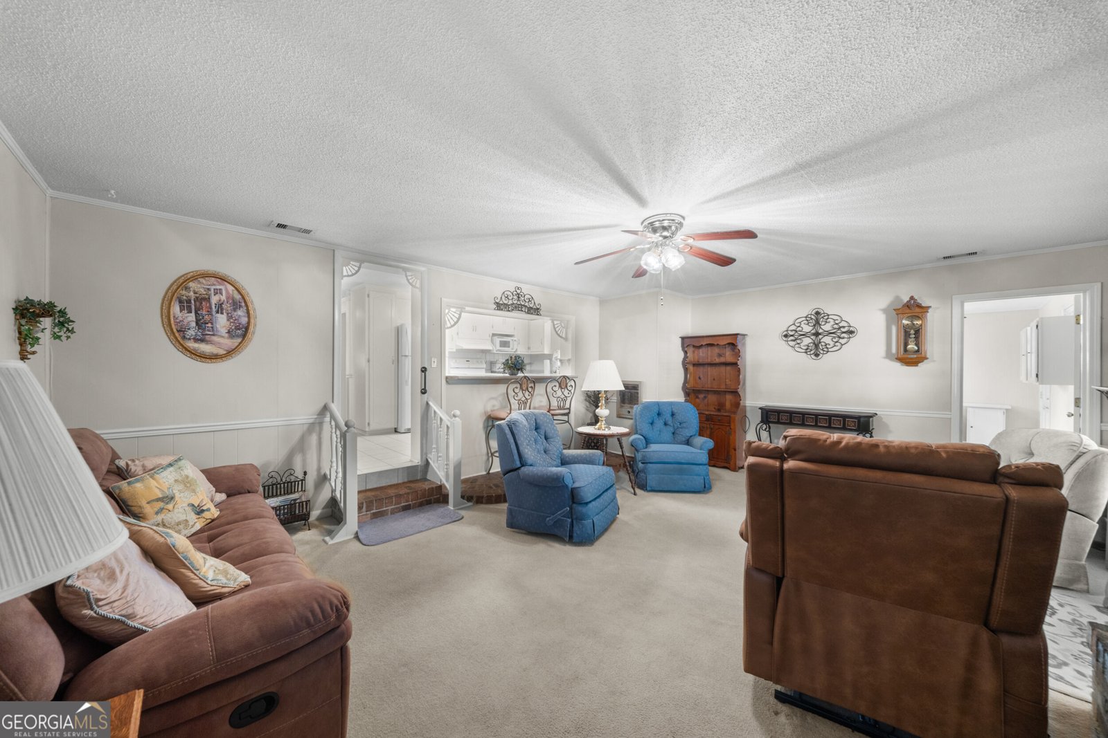 104 Irwin Drive Statesboro - Photo 12