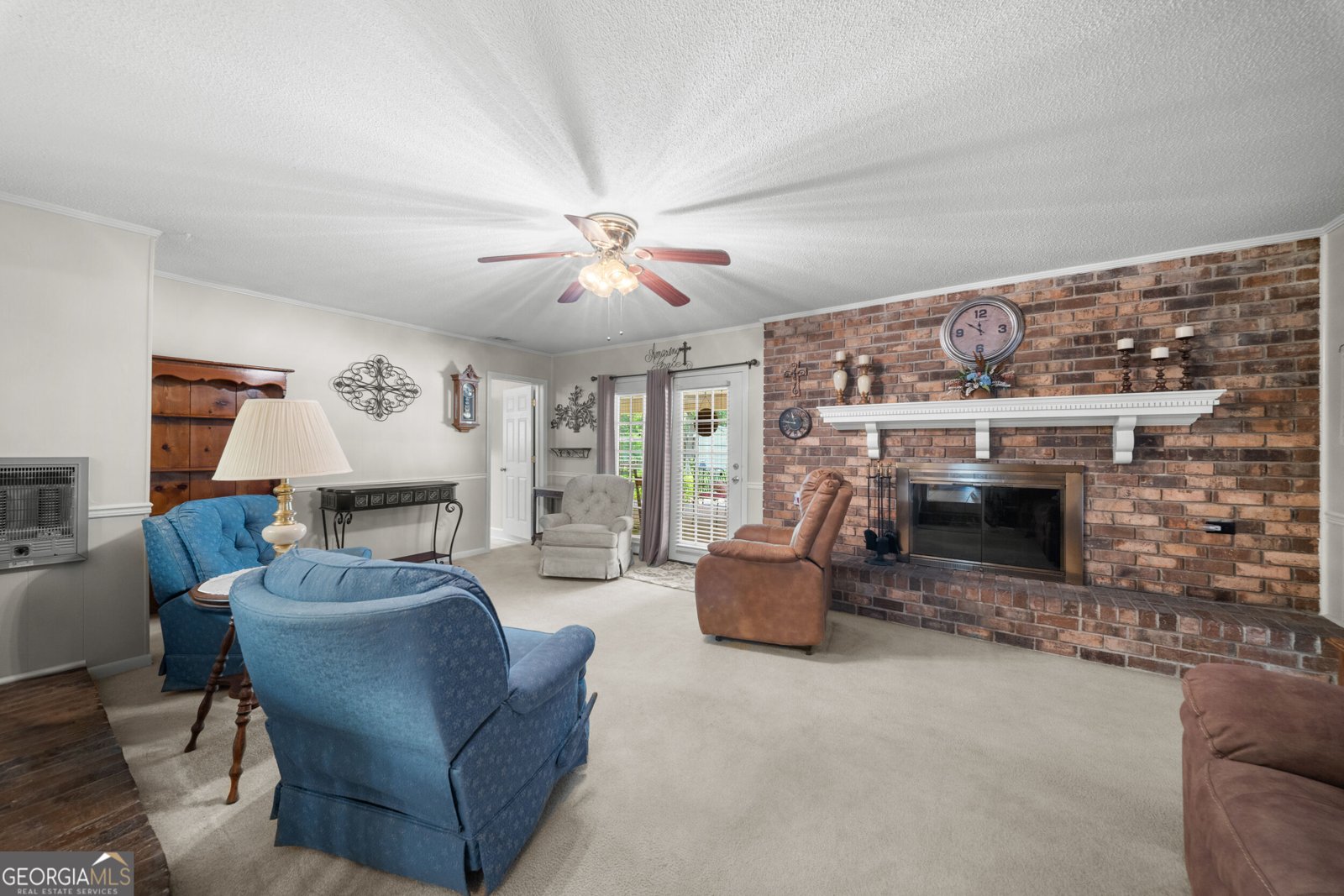 104 Irwin Drive Statesboro - Photo 13