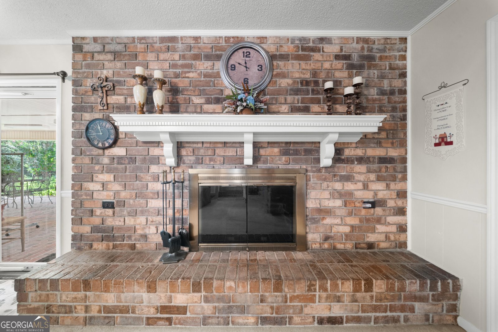 104 Irwin Drive Statesboro - Photo 14
