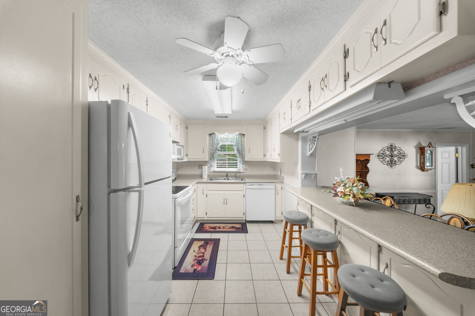 104 Irwin Drive Statesboro - Photo 15