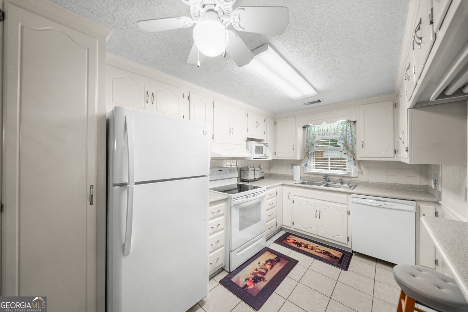 104 Irwin Drive Statesboro - Photo 16
