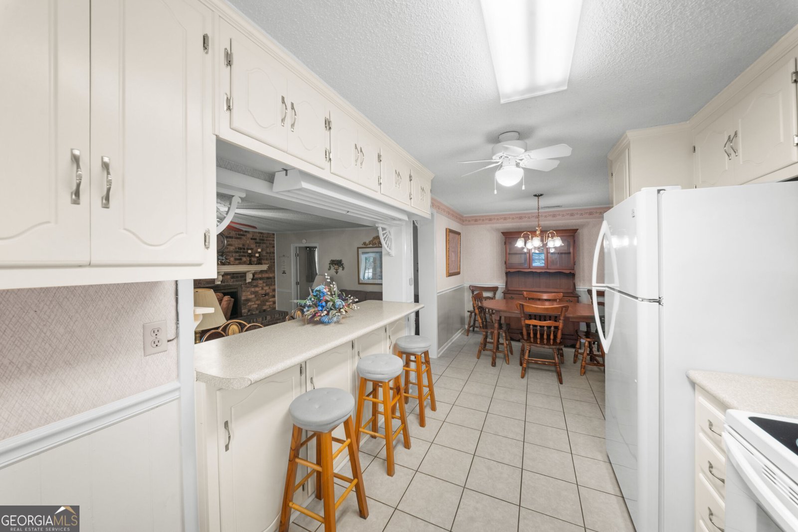 104 Irwin Drive Statesboro - Photo 17
