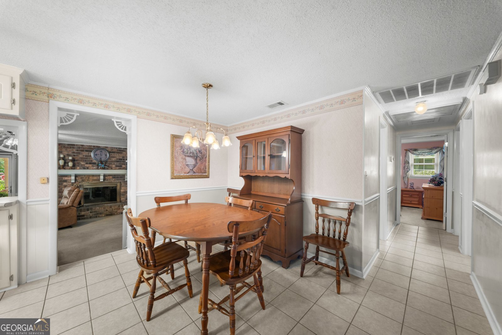 104 Irwin Drive Statesboro - Photo 18