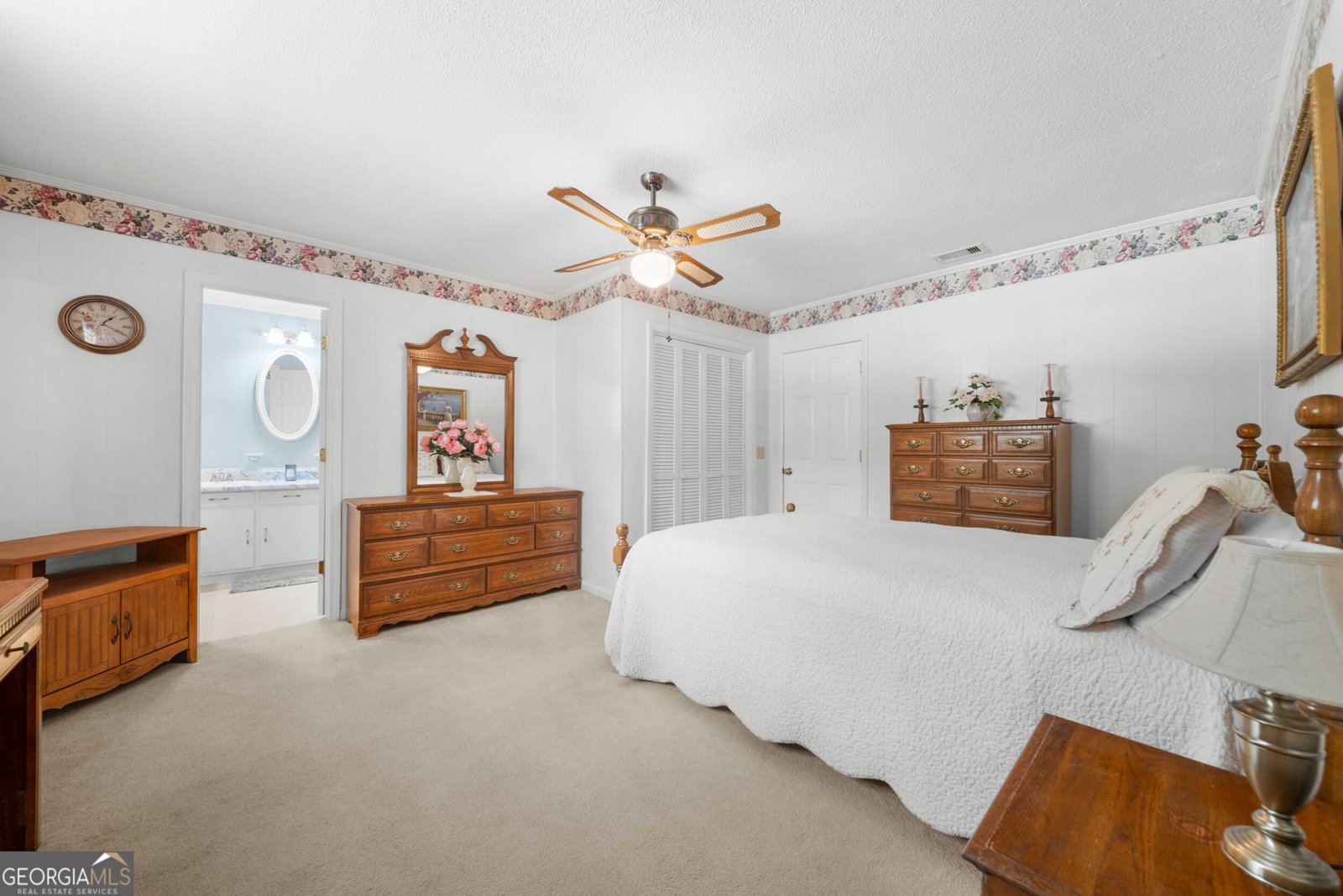 104 Irwin Drive Statesboro - Photo 19