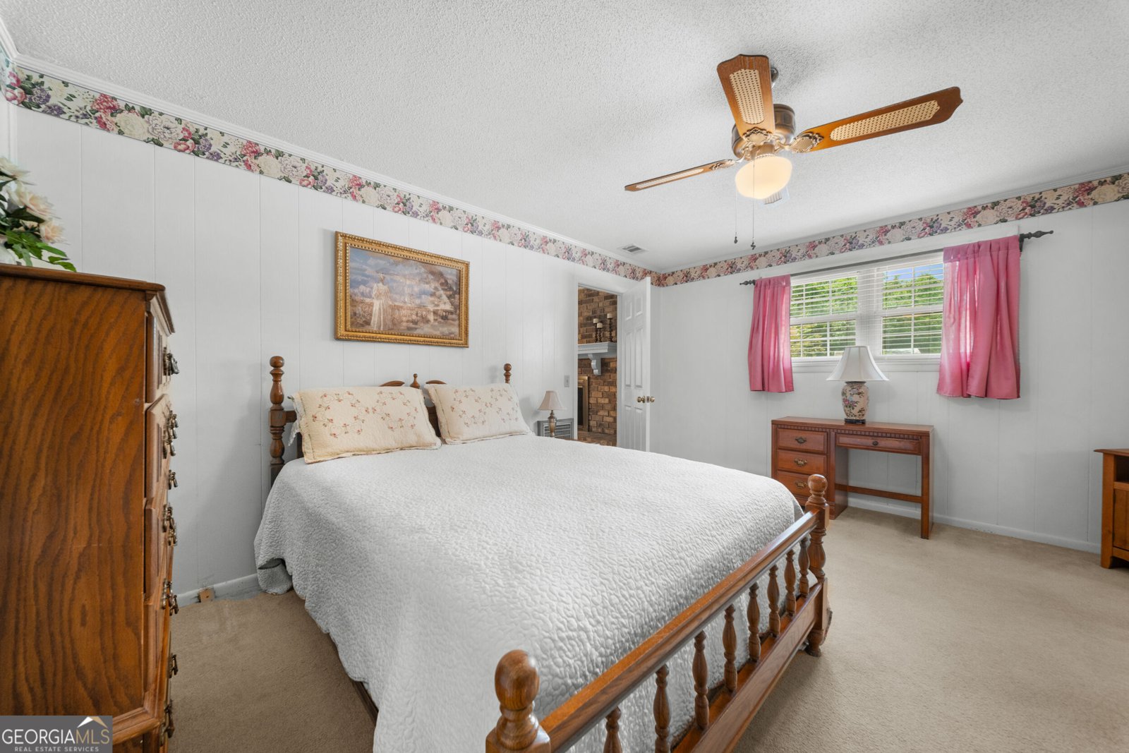 104 Irwin Drive Statesboro - Photo 20
