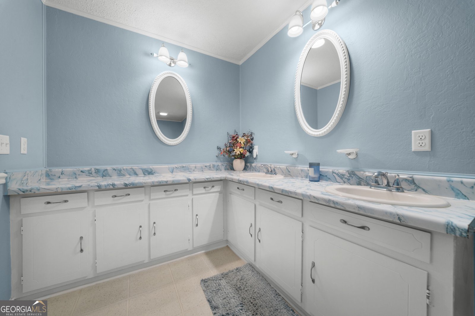 104 Irwin Drive Statesboro - Photo 21