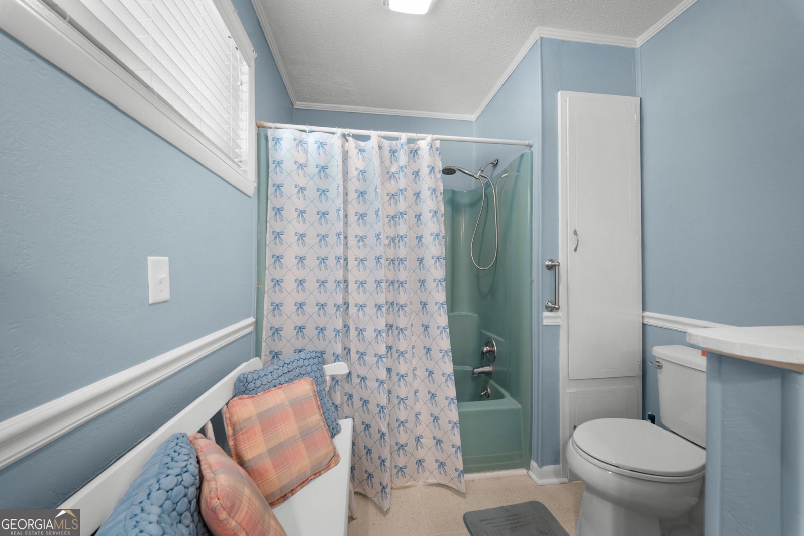 104 Irwin Drive Statesboro - Photo 22