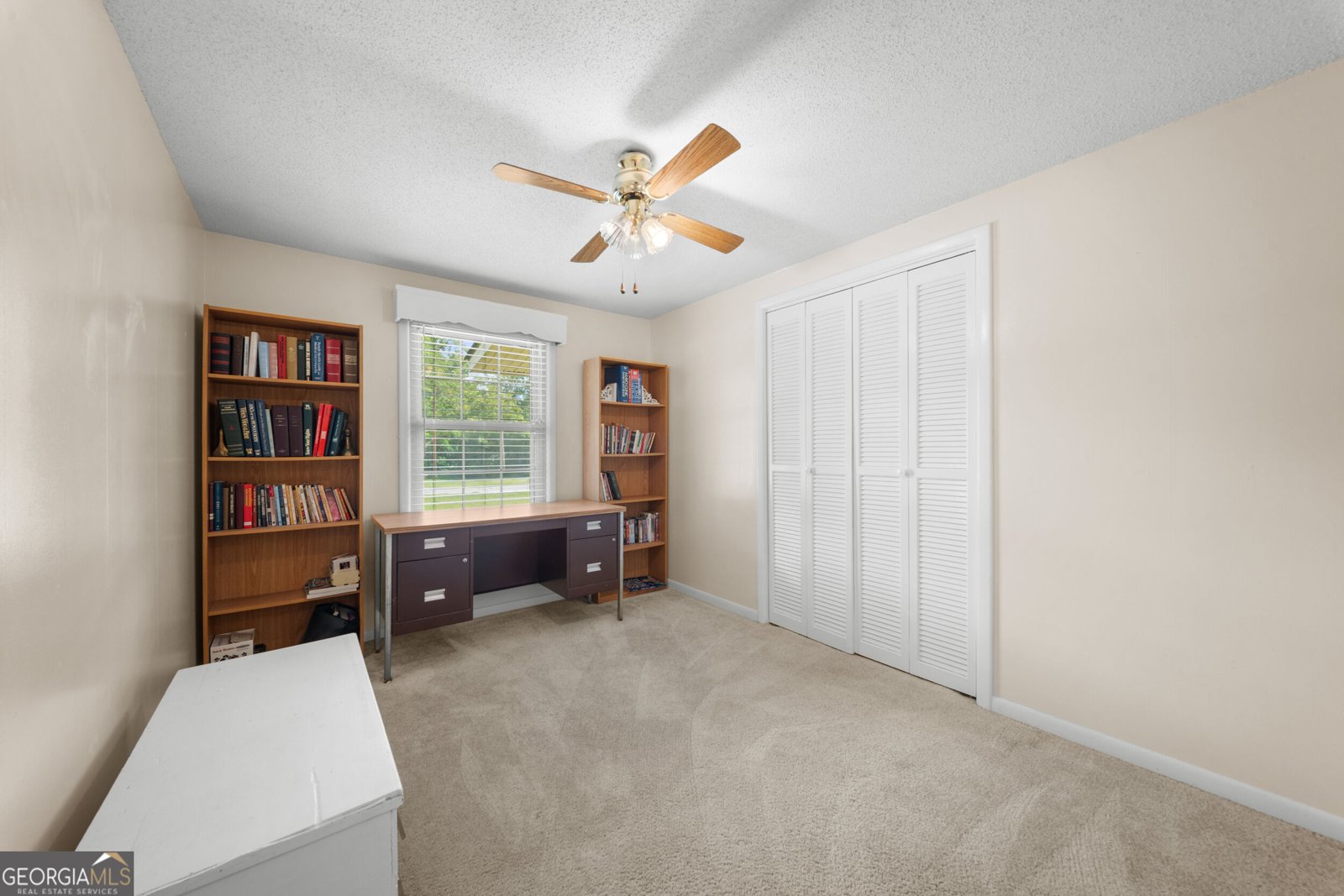 104 Irwin Drive Statesboro - Photo 23