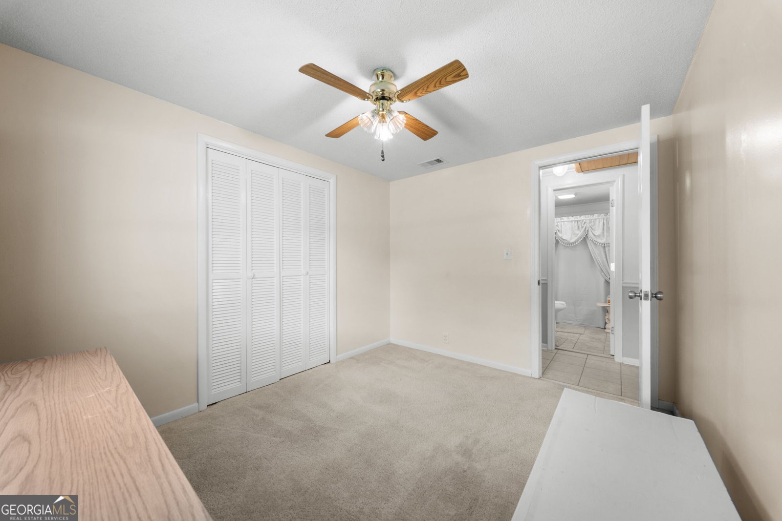 104 Irwin Drive Statesboro - Photo 24