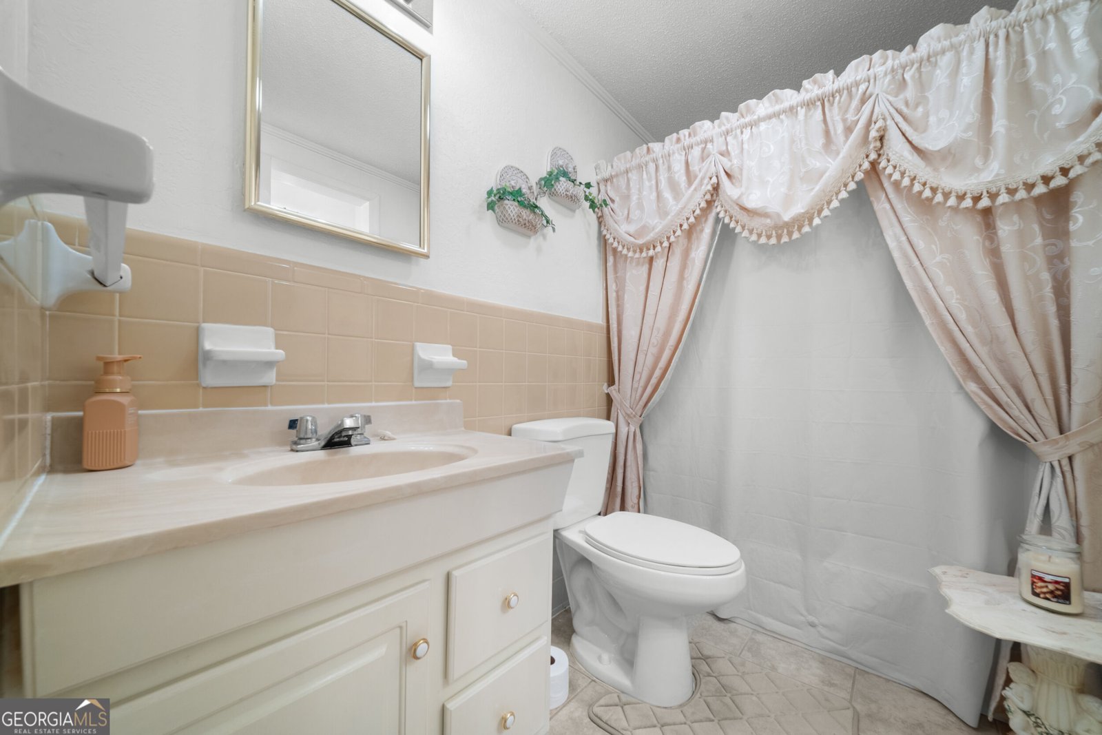 104 Irwin Drive Statesboro - Photo 25
