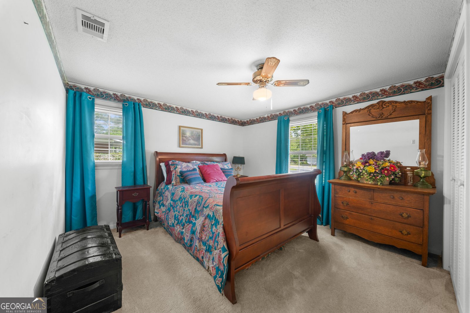 104 Irwin Drive Statesboro - Photo 26