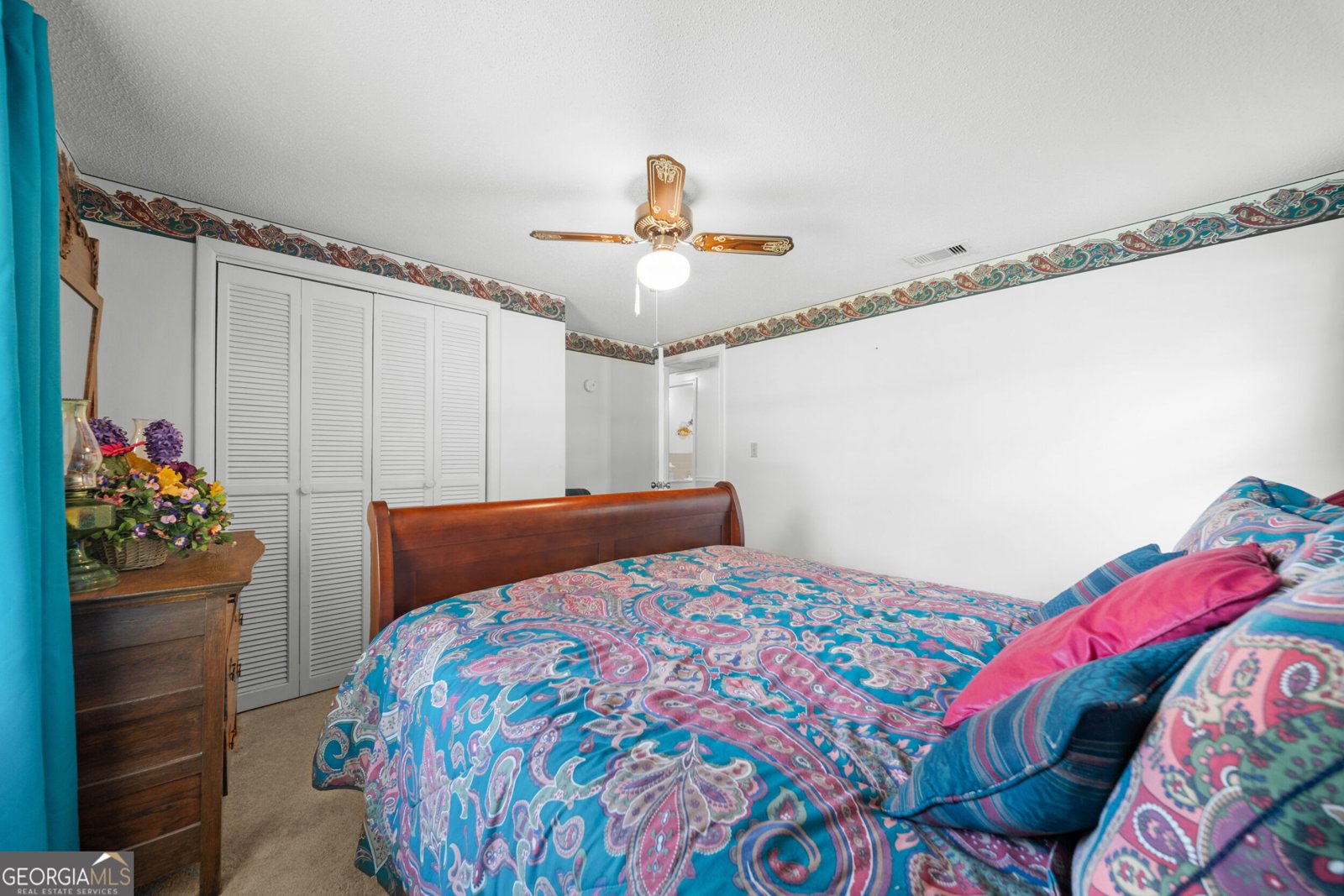 104 Irwin Drive Statesboro - Photo 27