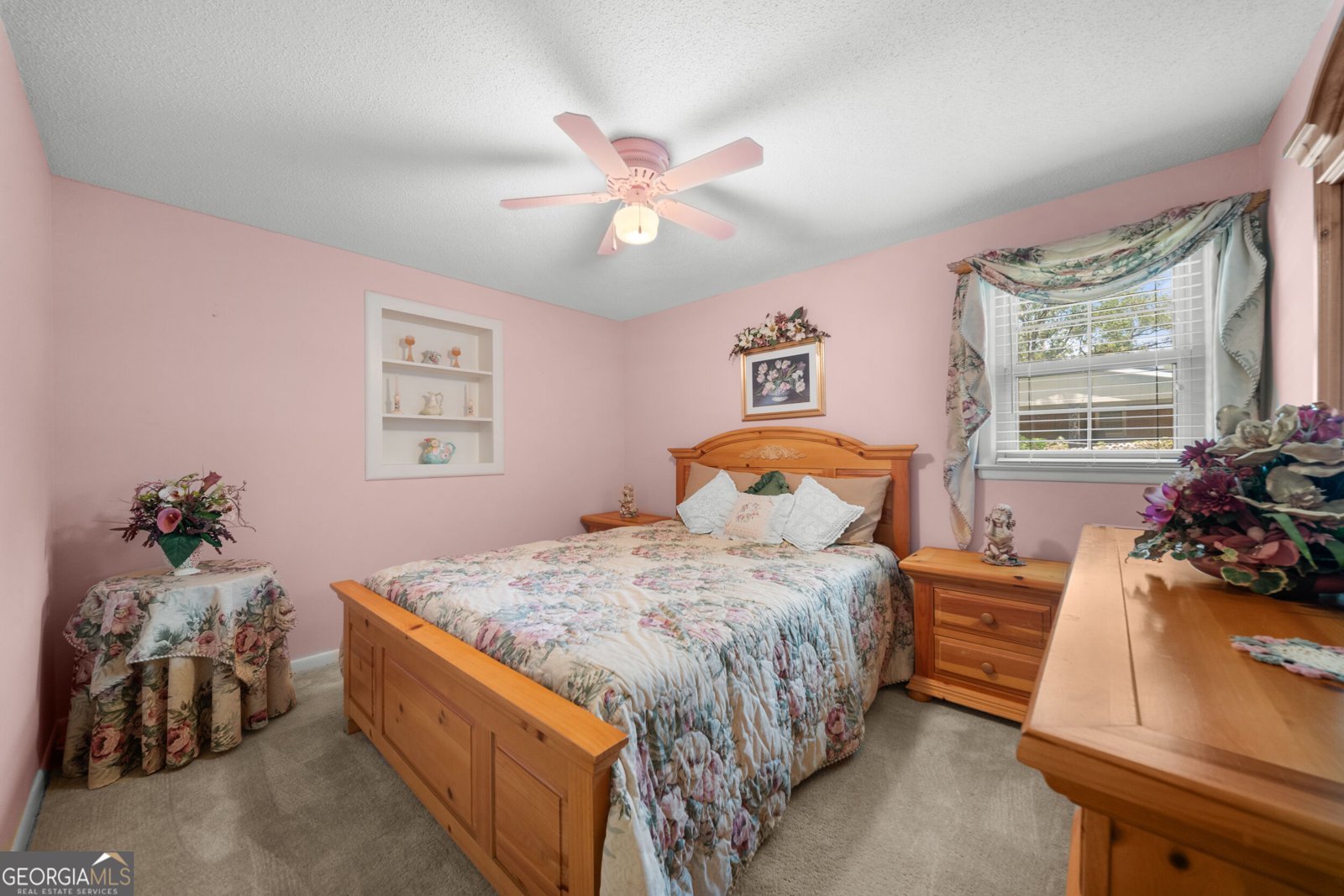 104 Irwin Drive Statesboro - Photo 28