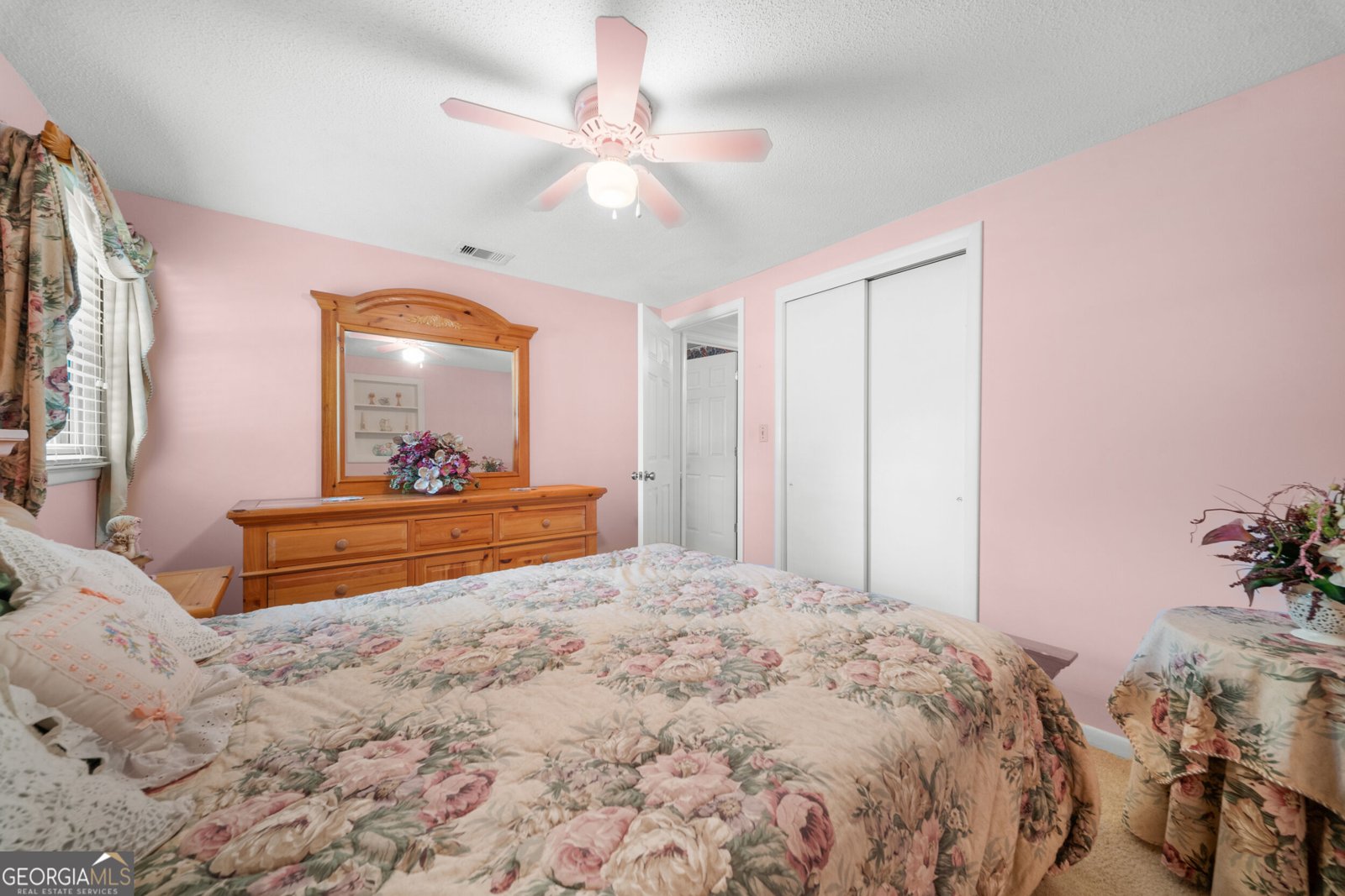 104 Irwin Drive Statesboro - Photo 29