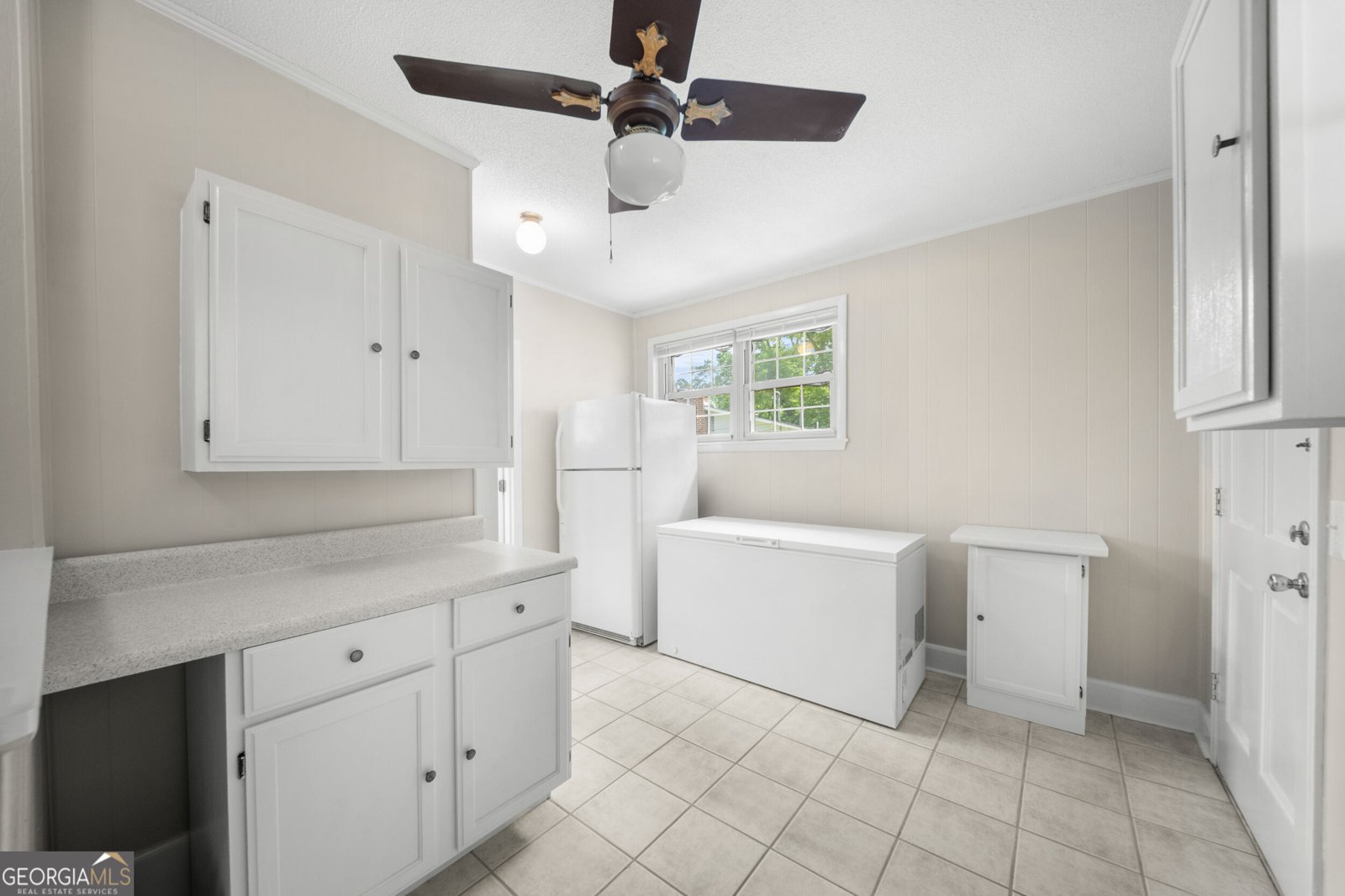104 Irwin Drive Statesboro - Photo 30