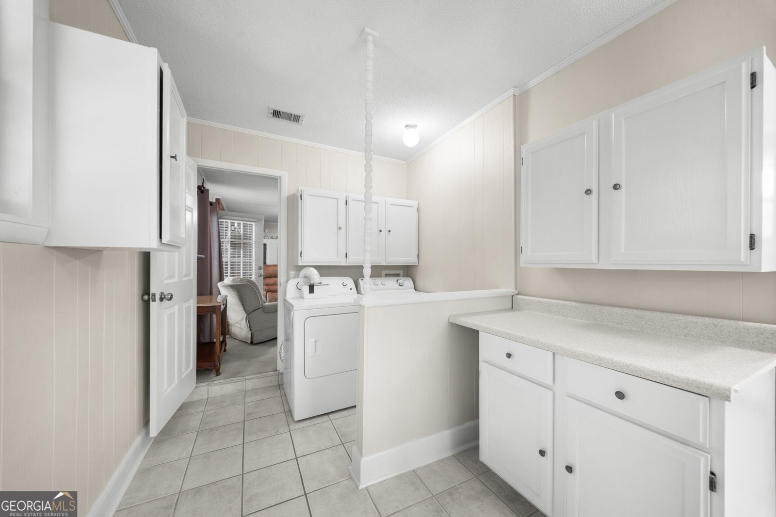 104 Irwin Drive Statesboro - Photo 31