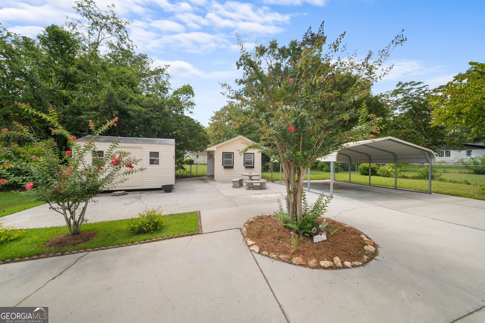 104 Irwin Drive Statesboro - Photo 7