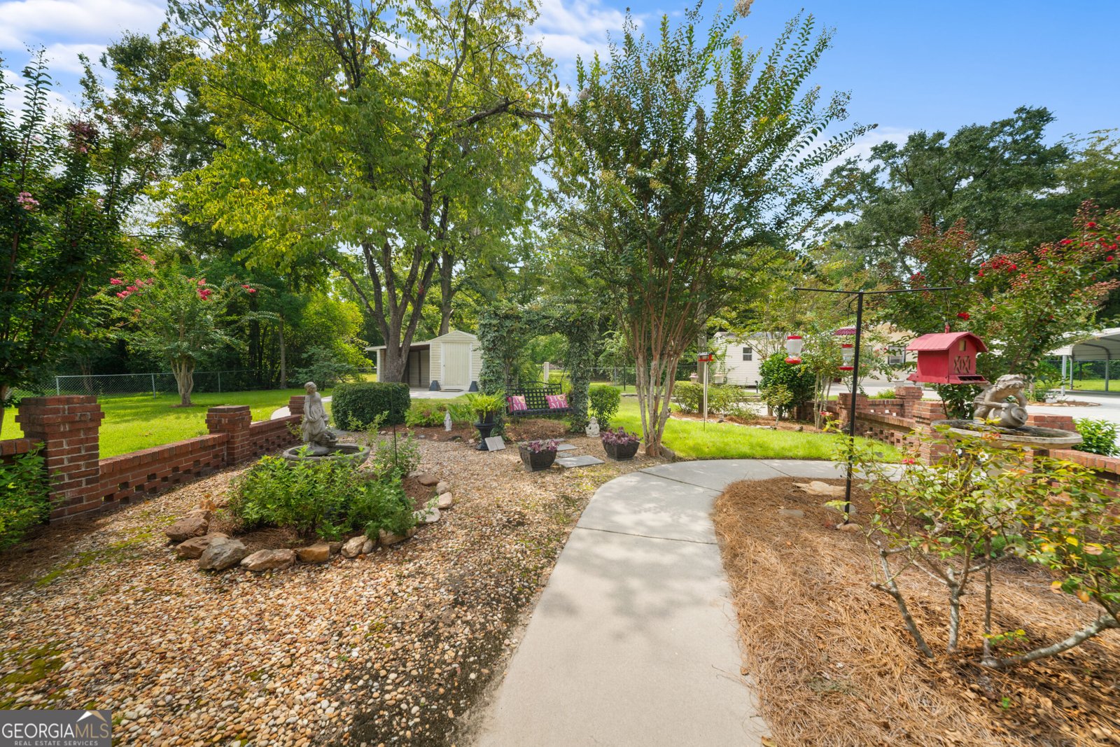 104 Irwin Drive Statesboro - Photo 8