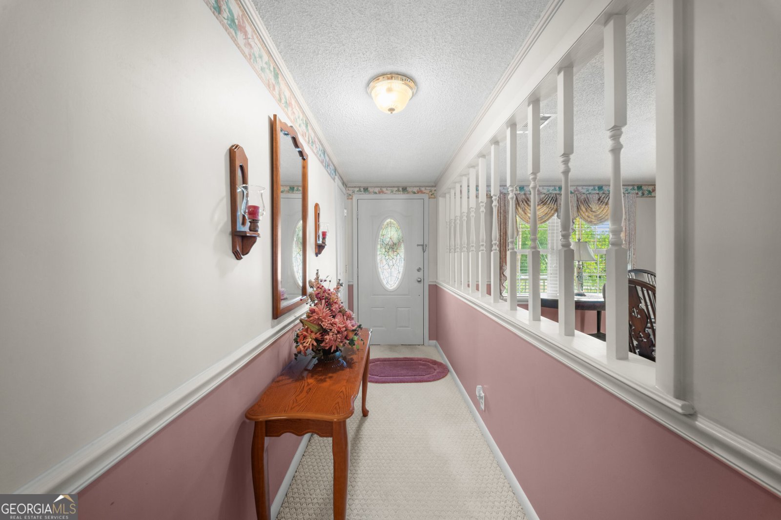 104 Irwin Drive Statesboro - Photo 9