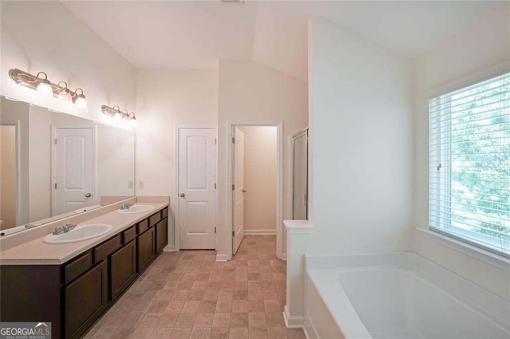 171 Eastridge Way Dallas - Photo 10