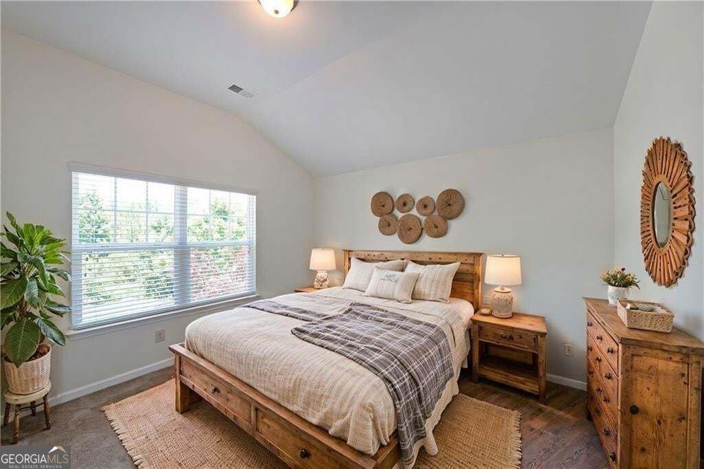 171 Eastridge Way Dallas - Photo 11