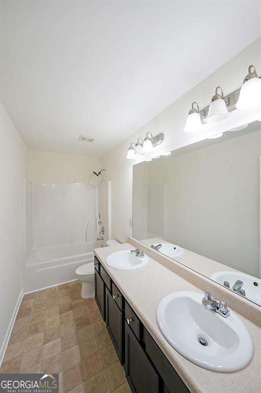 171 Eastridge Way Dallas - Photo 12