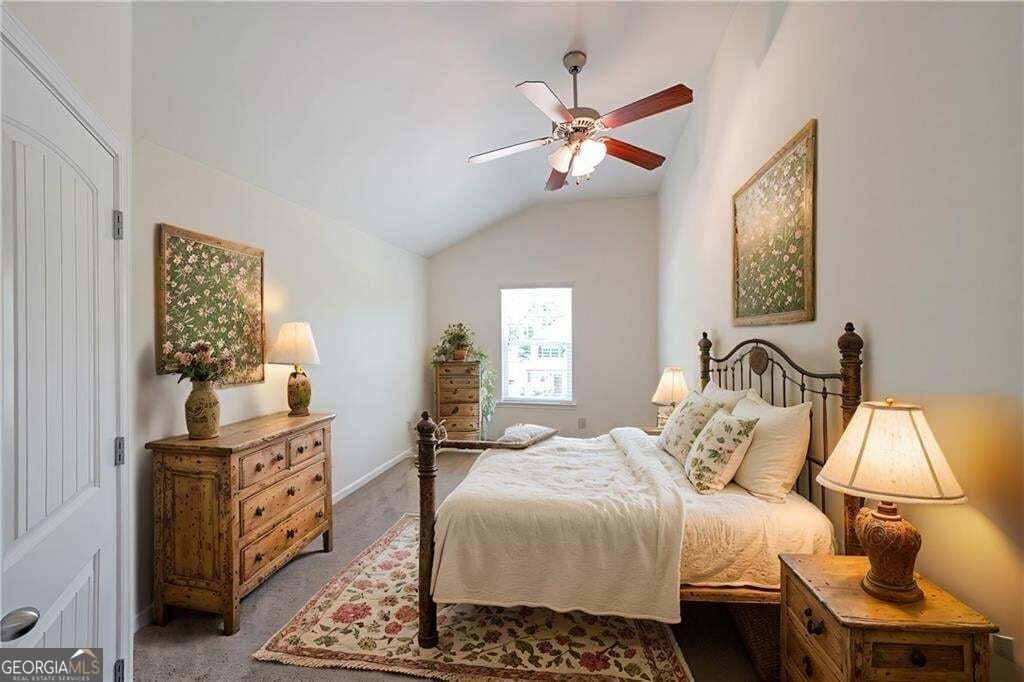 171 Eastridge Way Dallas - Photo 13