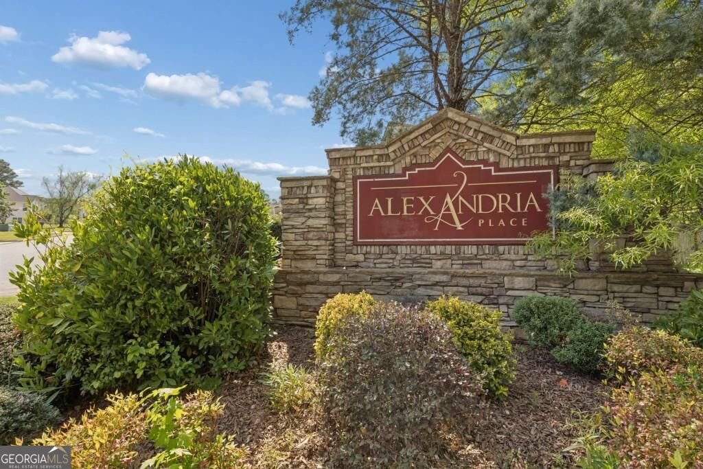 171 Eastridge Way Dallas - Photo 16