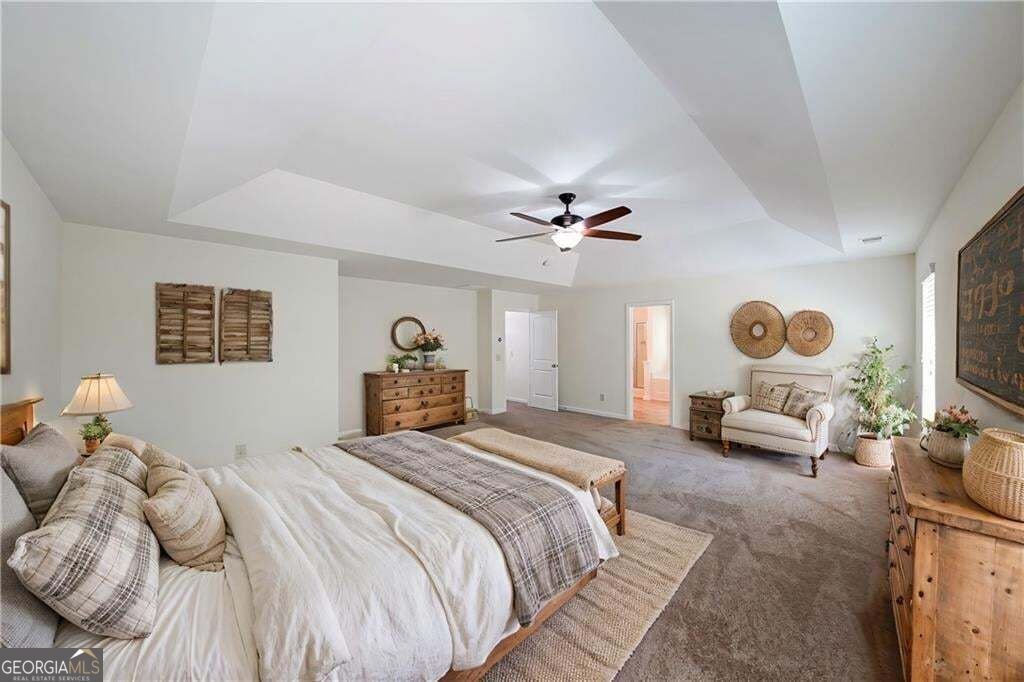 171 Eastridge Way Dallas - Photo 9
