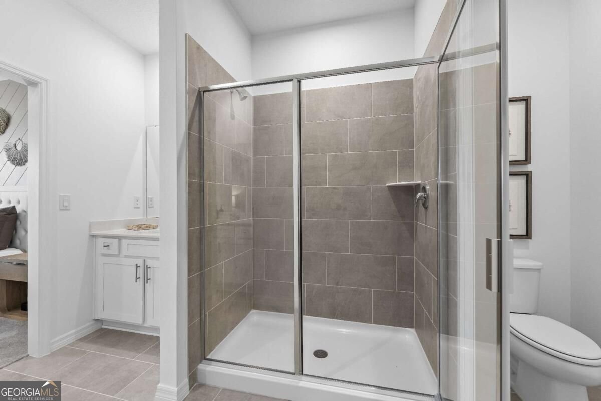 759 Ocmulgee Crossing Locust Grove - Photo 11