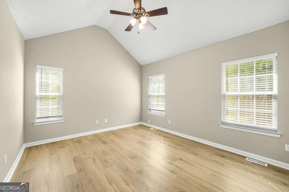 3997 Arrington Road Acworth - Photo 14