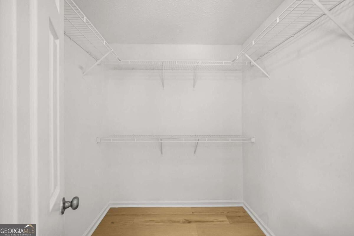 3997 Arrington Road Acworth - Photo 19