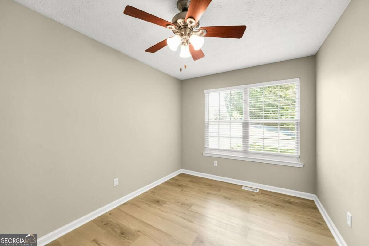 3997 Arrington Road Acworth - Photo 20