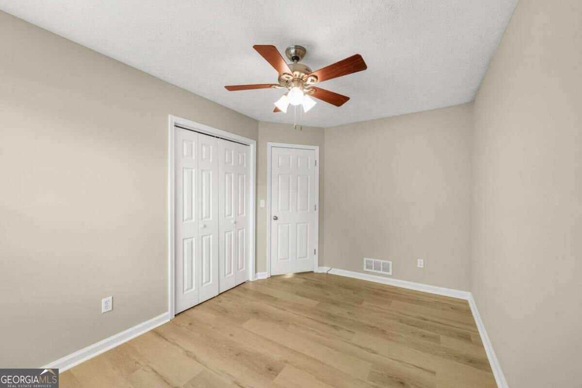 3997 Arrington Road Acworth - Photo 21