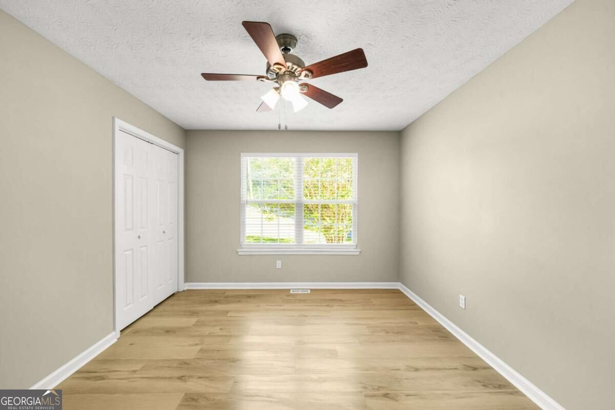 3997 Arrington Road Acworth - Photo 22