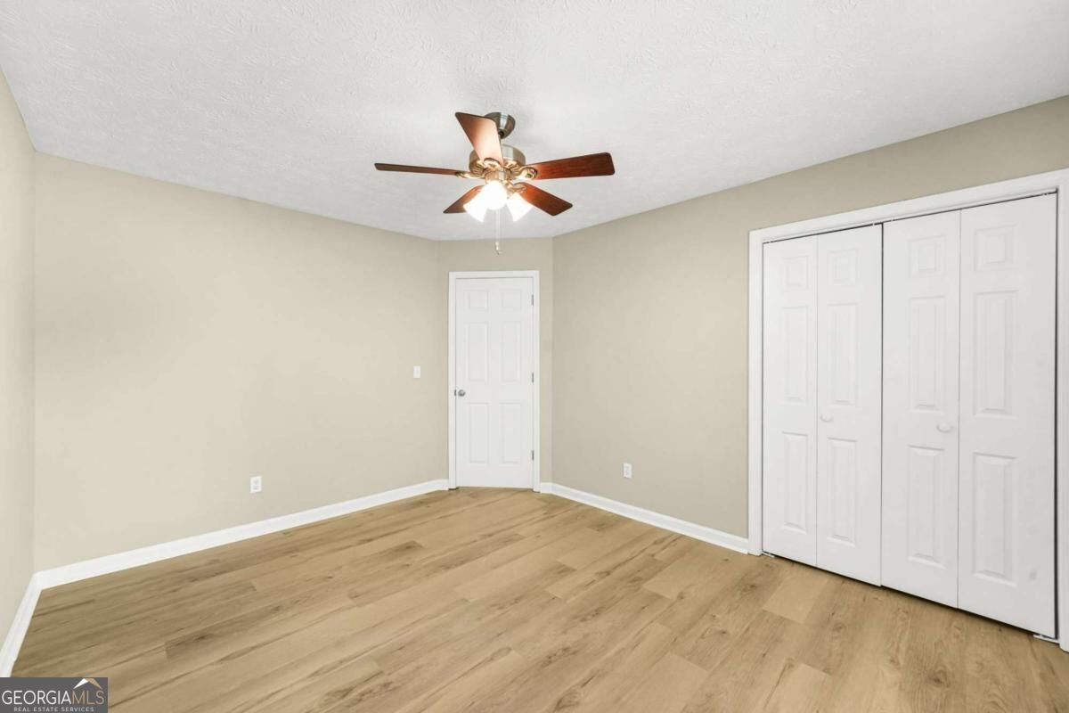 3997 Arrington Road Acworth - Photo 23