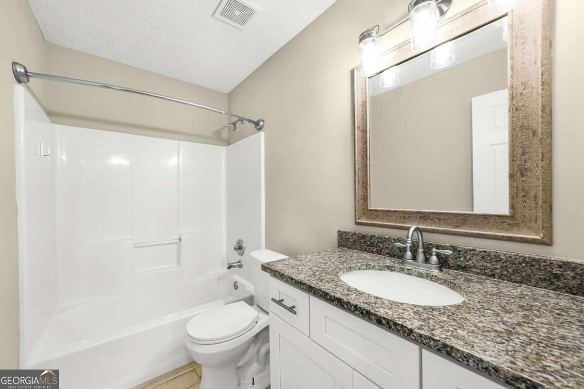 3997 Arrington Road Acworth - Photo 24