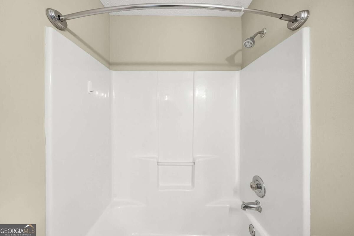 3997 Arrington Road Acworth - Photo 25