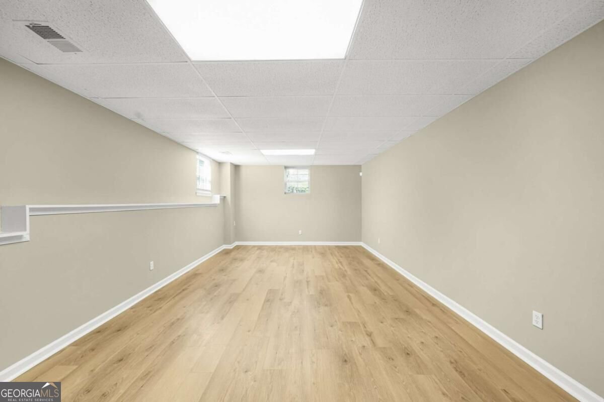 3997 Arrington Road Acworth - Photo 26