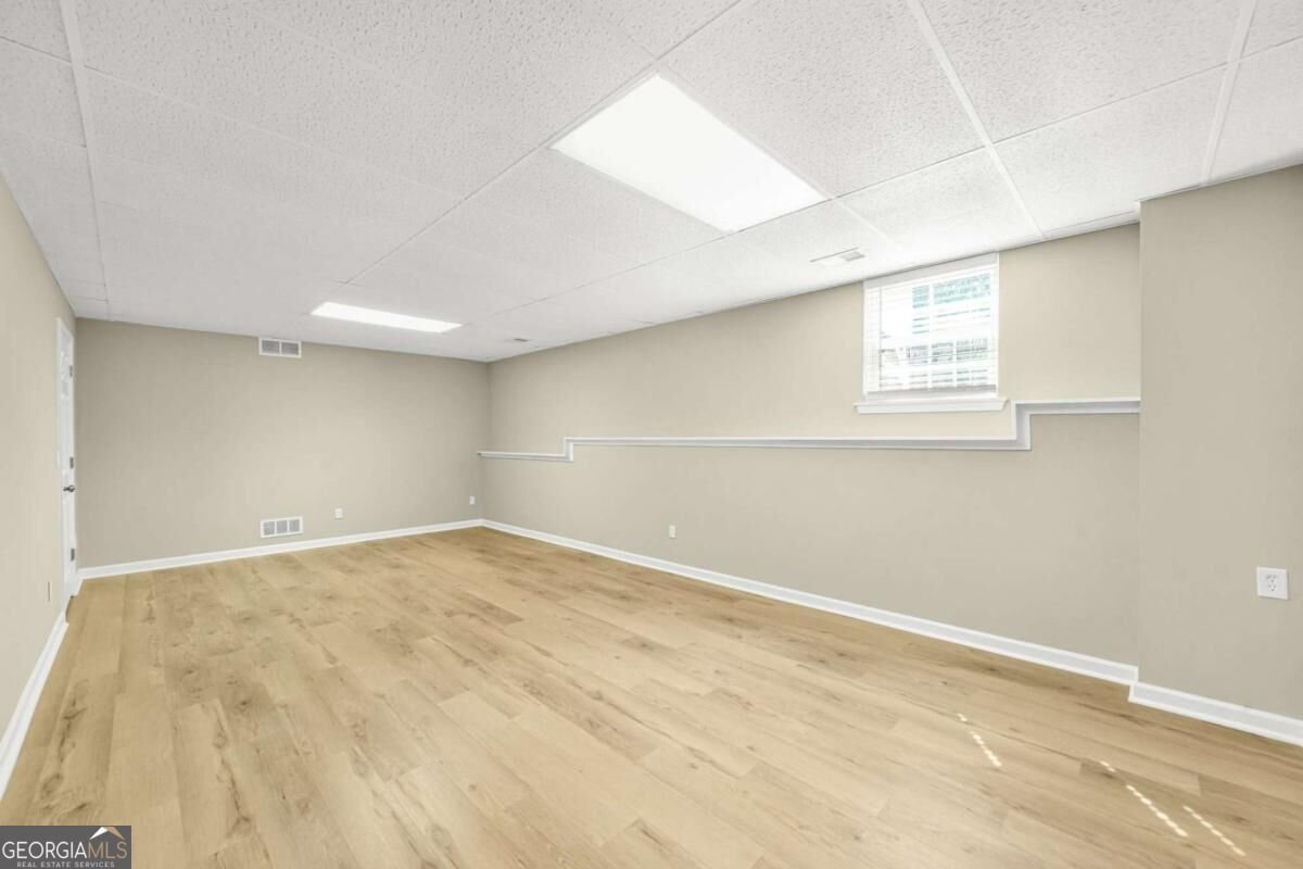 3997 Arrington Road Acworth - Photo 27