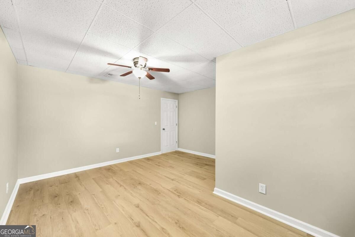 3997 Arrington Road Acworth - Photo 28