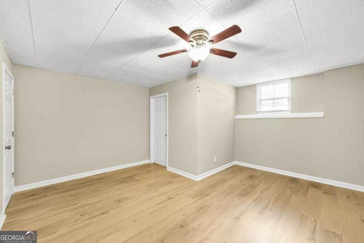 3997 Arrington Road Acworth - Photo 29