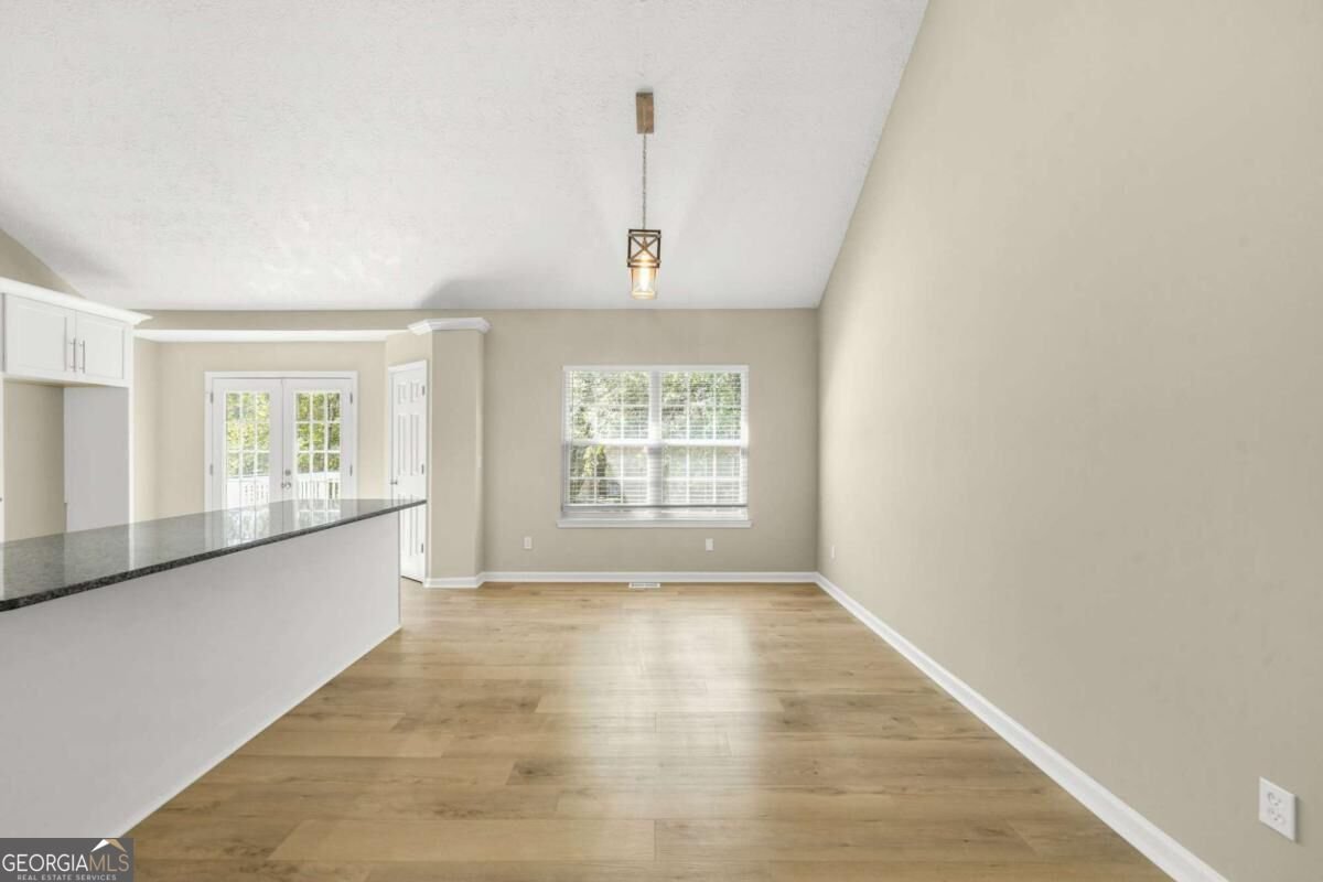 3997 Arrington Road Acworth - Photo 8