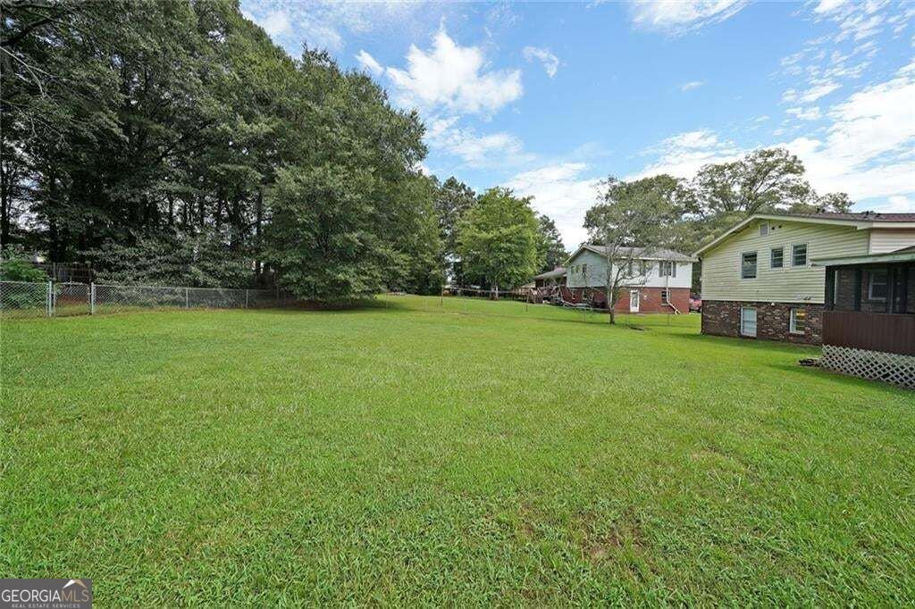 4218 Carlos Court Powder Springs - Photo 13