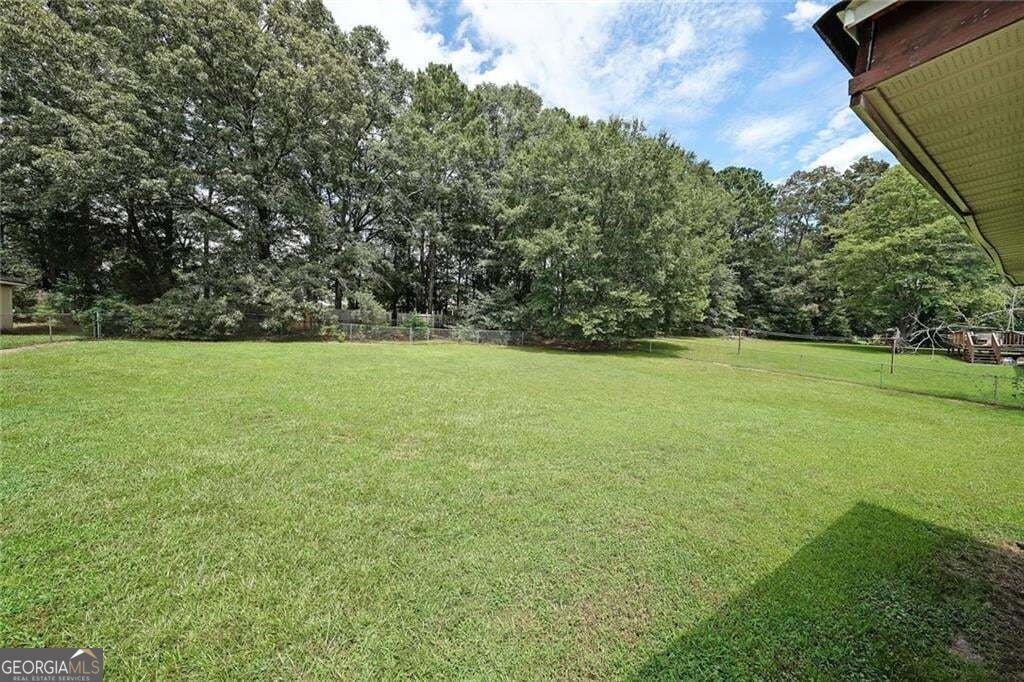 4218 Carlos Court Powder Springs - Photo 14