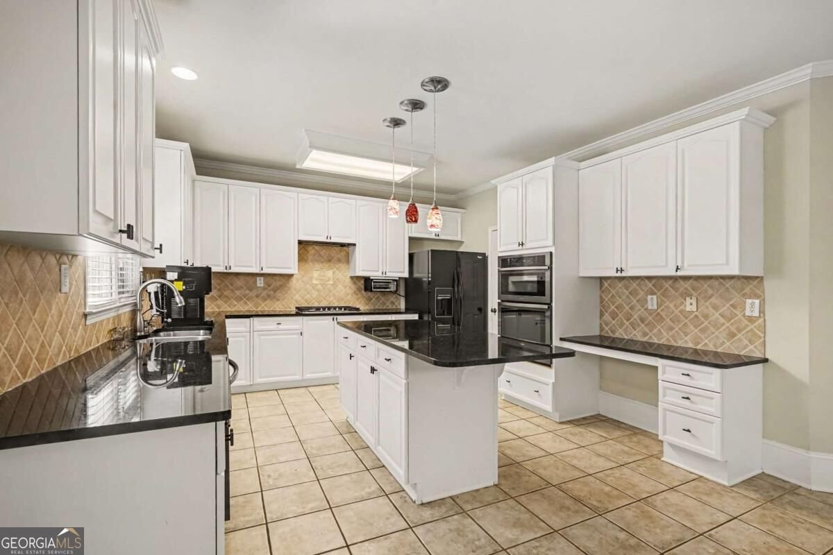 1395 Cresthaven Lane Lawrenceville - Photo 10