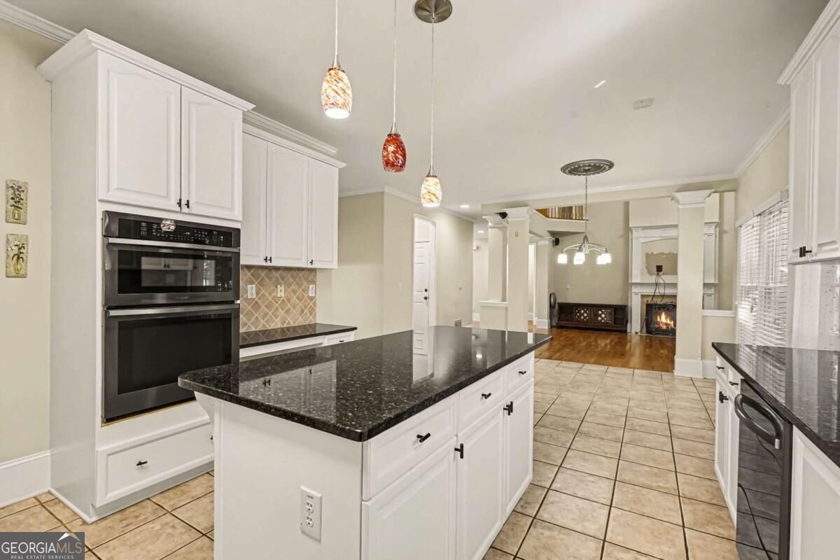 1395 Cresthaven Lane Lawrenceville - Photo 11
