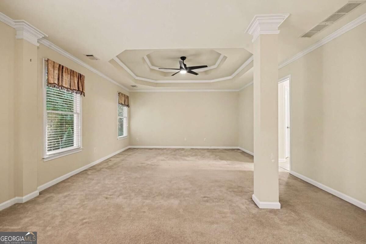 1395 Cresthaven Lane Lawrenceville - Photo 14