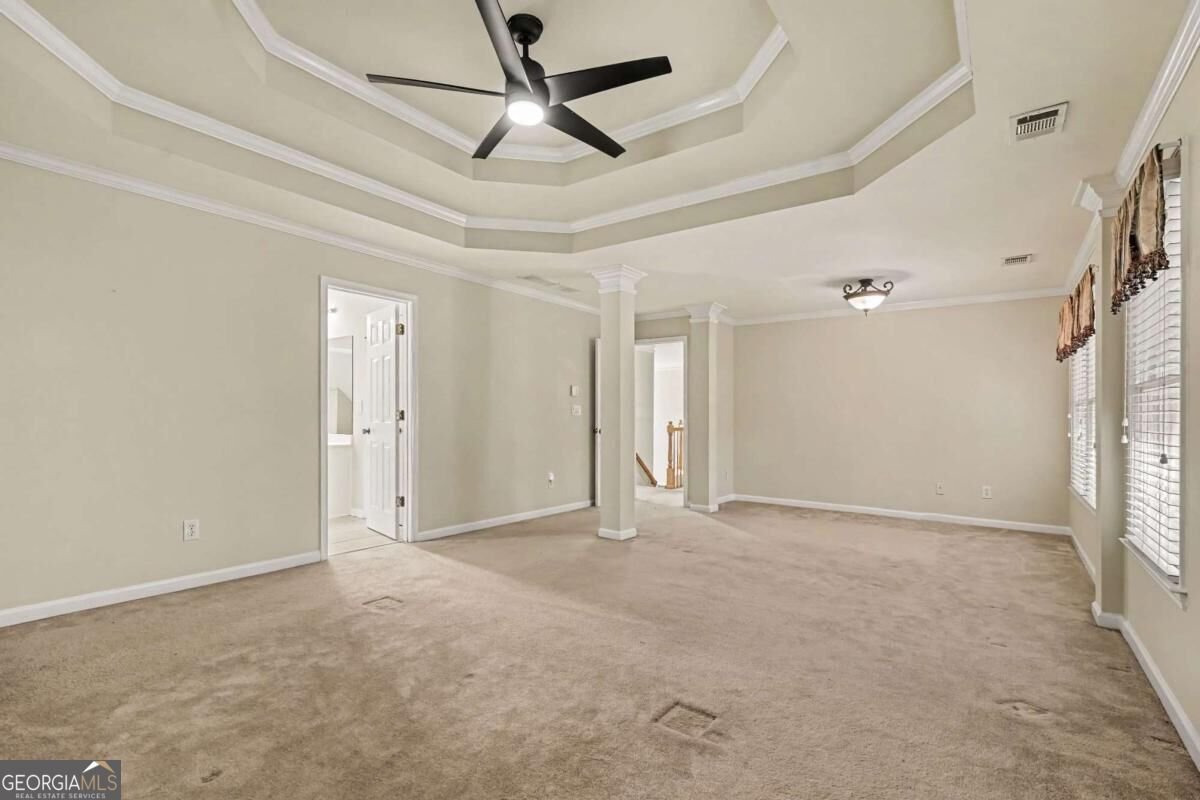 1395 Cresthaven Lane Lawrenceville - Photo 15
