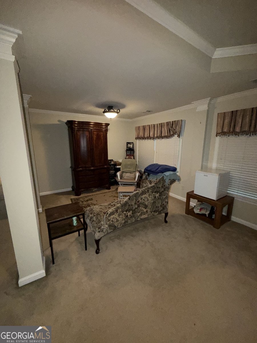 1395 Cresthaven Lane Lawrenceville - Photo 17